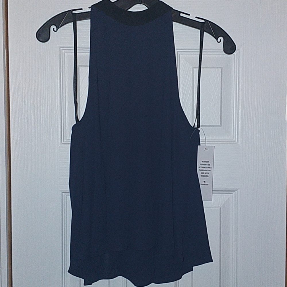 Bcbgeneration Top